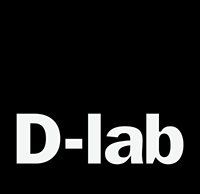 d-lab